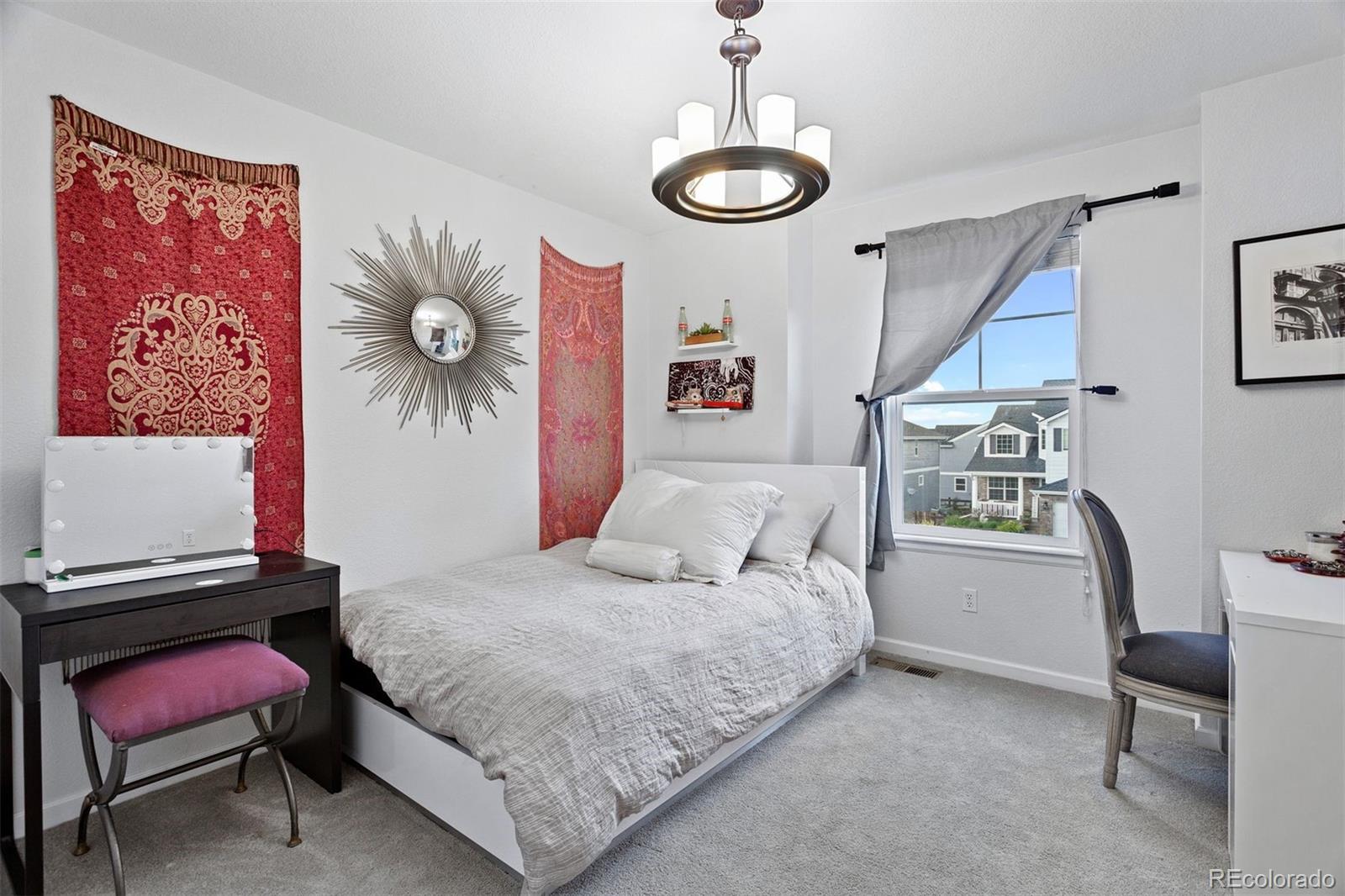 8337 Briar Haven Court