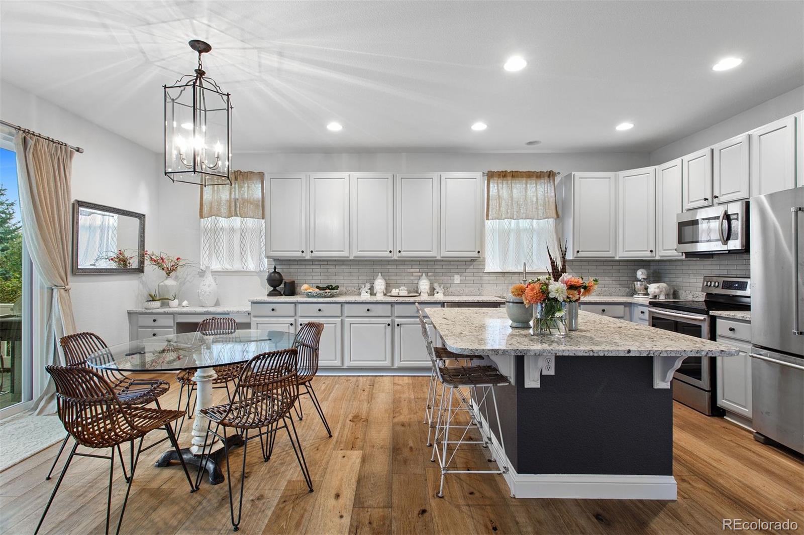 8337 Briar Haven Court