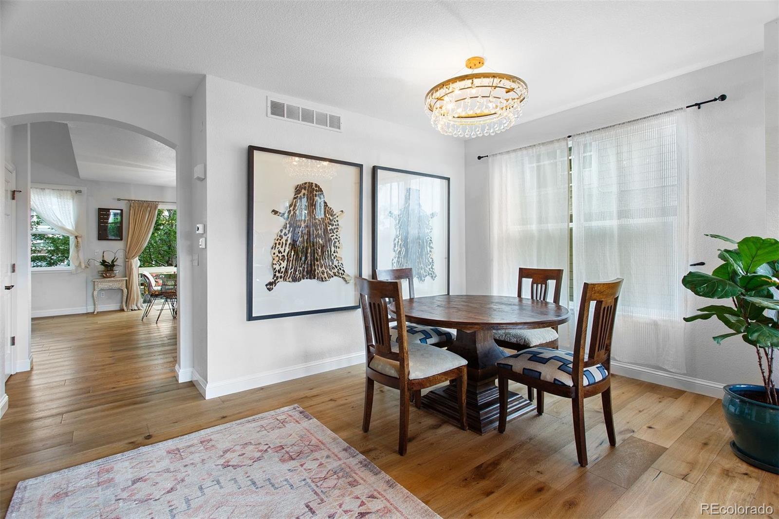 8337 Briar Haven Court