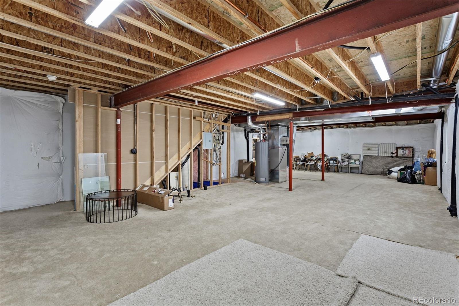 8337 Briar Haven Court