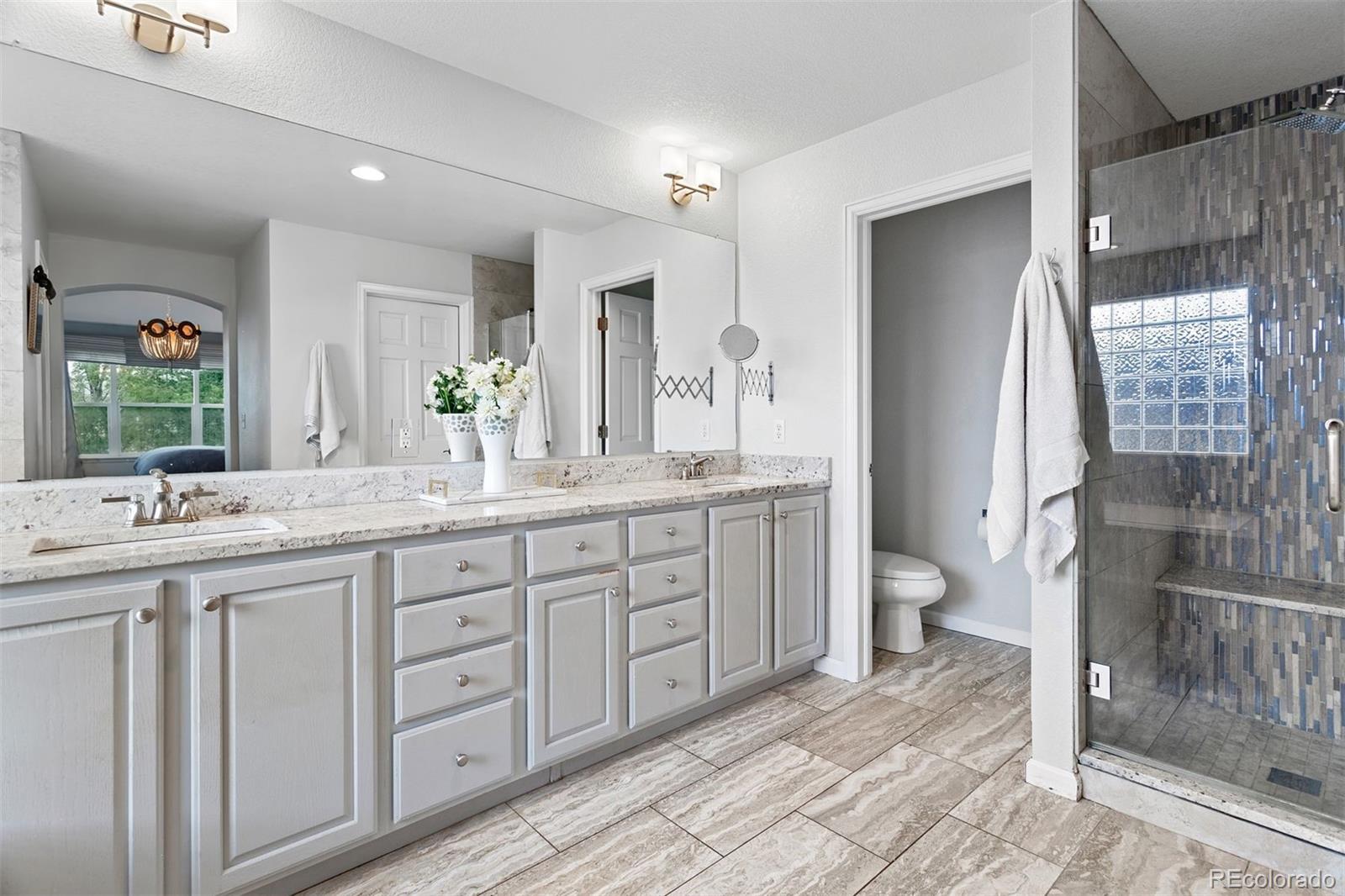 8337 Briar Haven Court