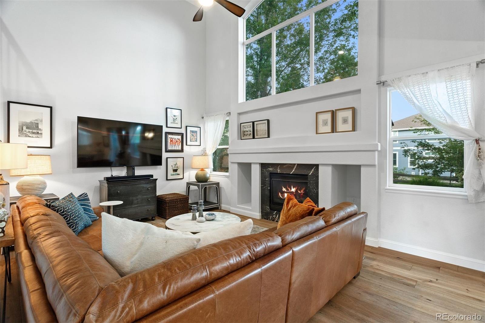 8337 Briar Haven Court
