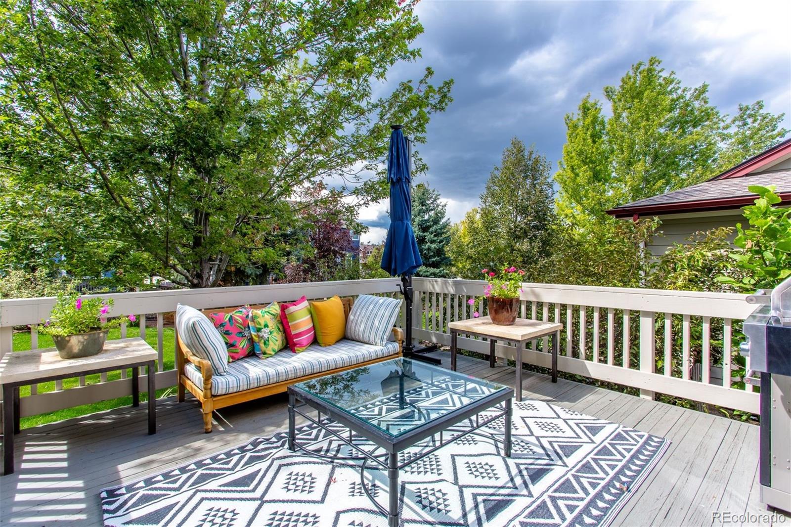 8337 Briar Haven Court