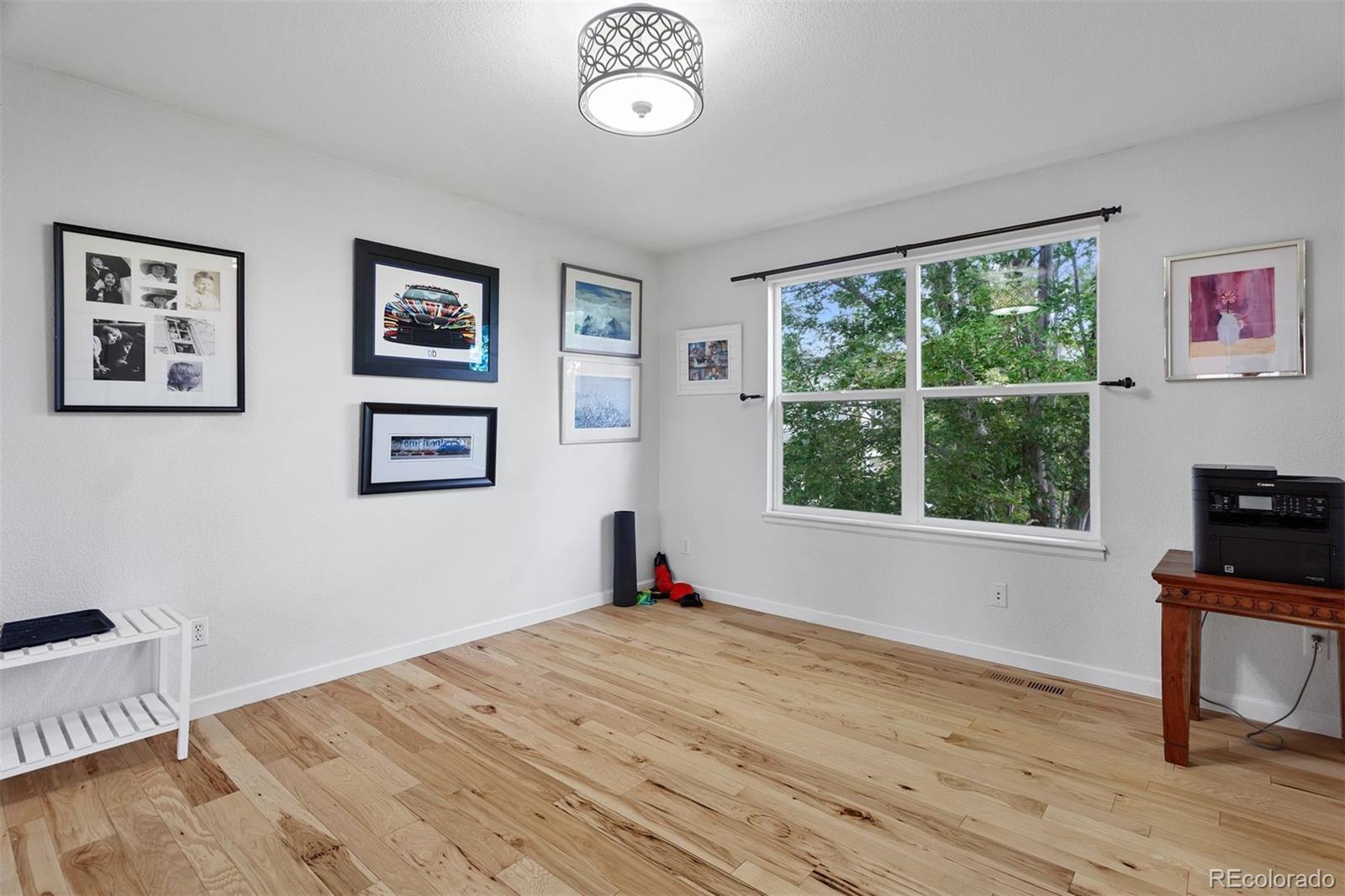 8337 Briar Haven Court