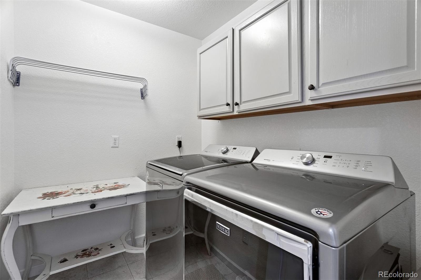 8337 Briar Haven Court