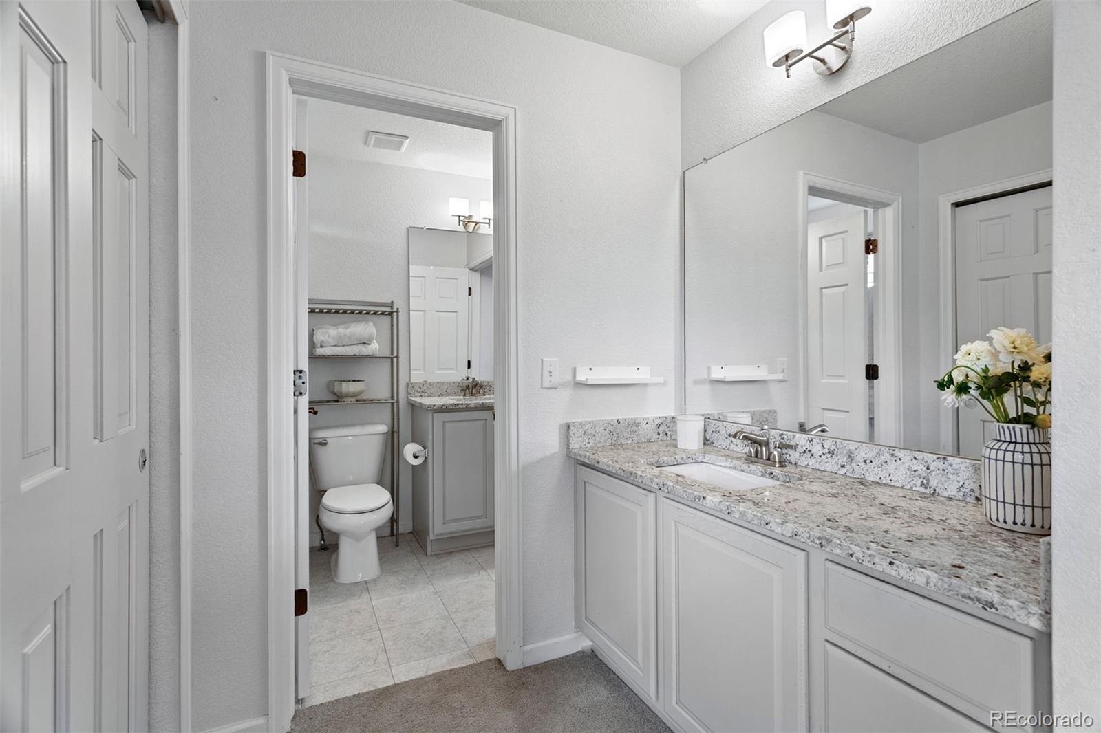 8337 Briar Haven Court