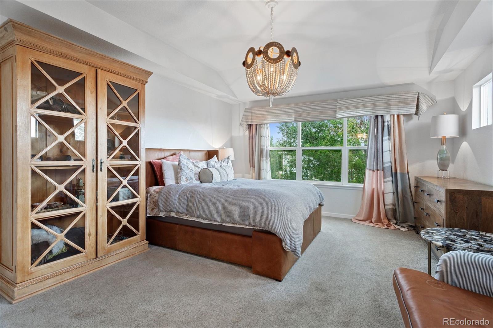 8337 Briar Haven Court