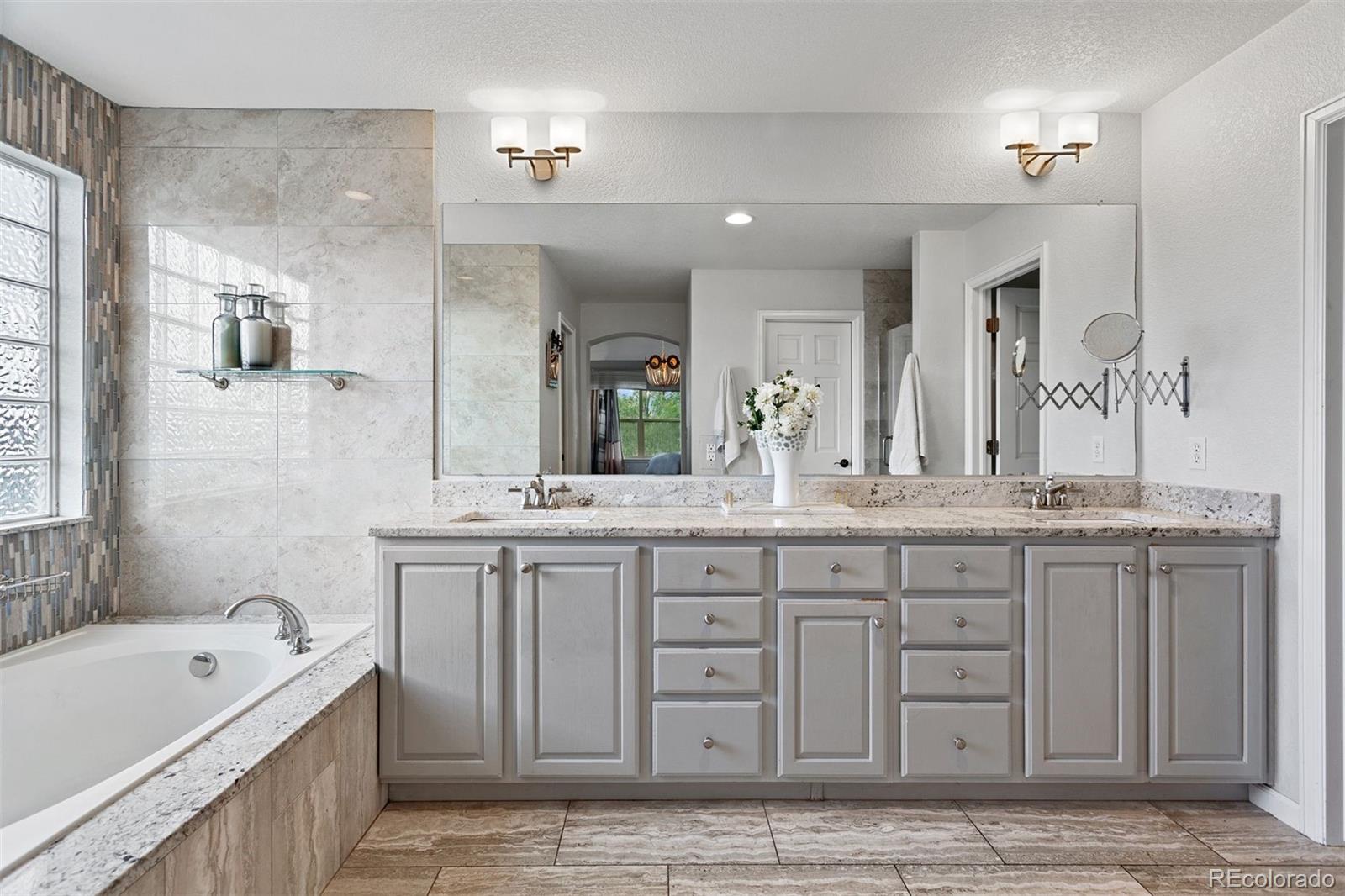 8337 Briar Haven Court