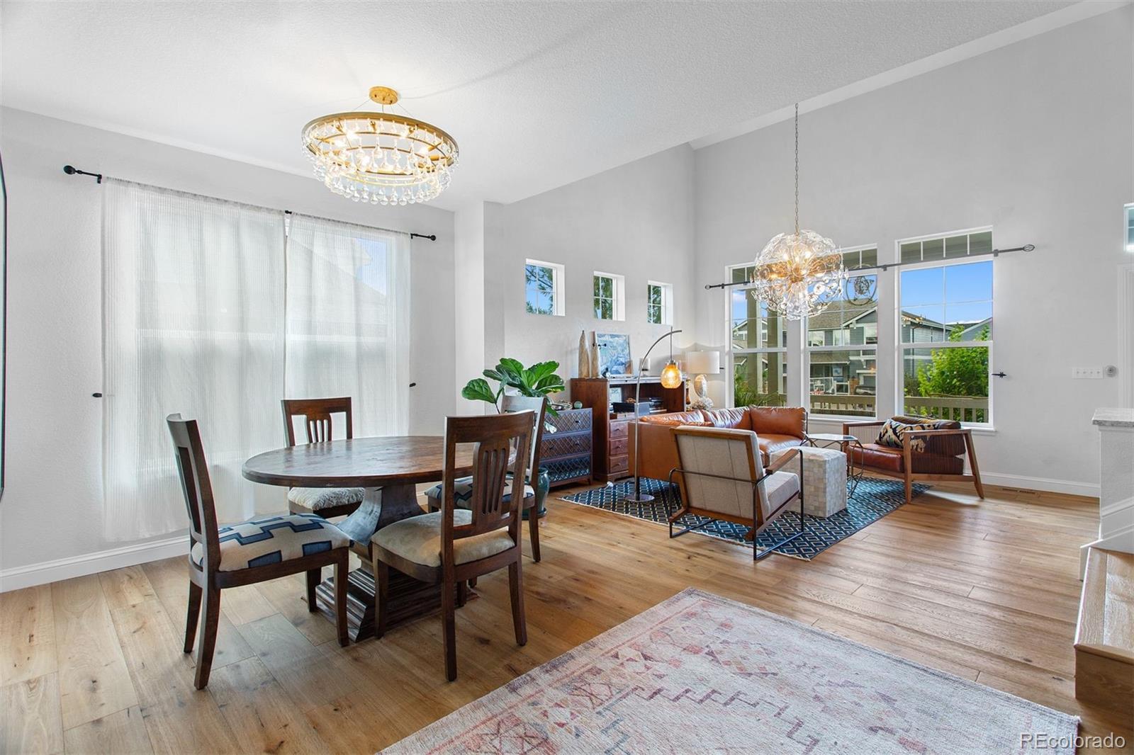 8337 Briar Haven Court