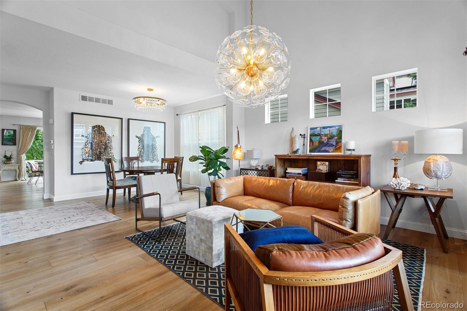 8337 Briar Haven Court