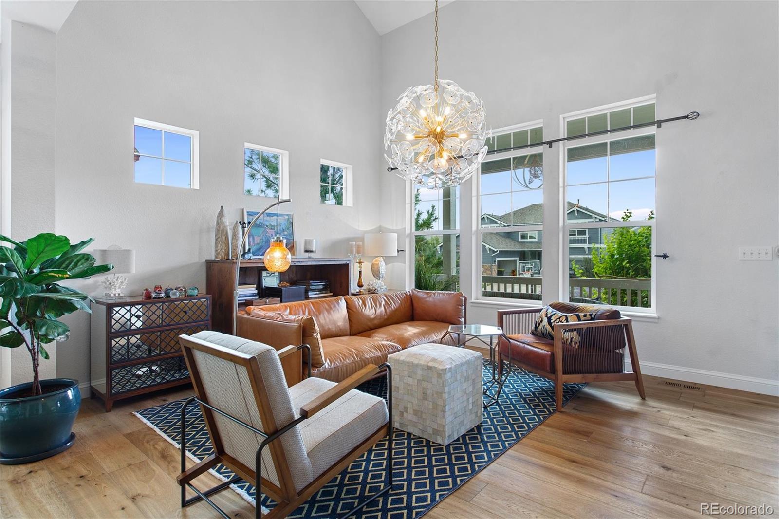8337 Briar Haven Court