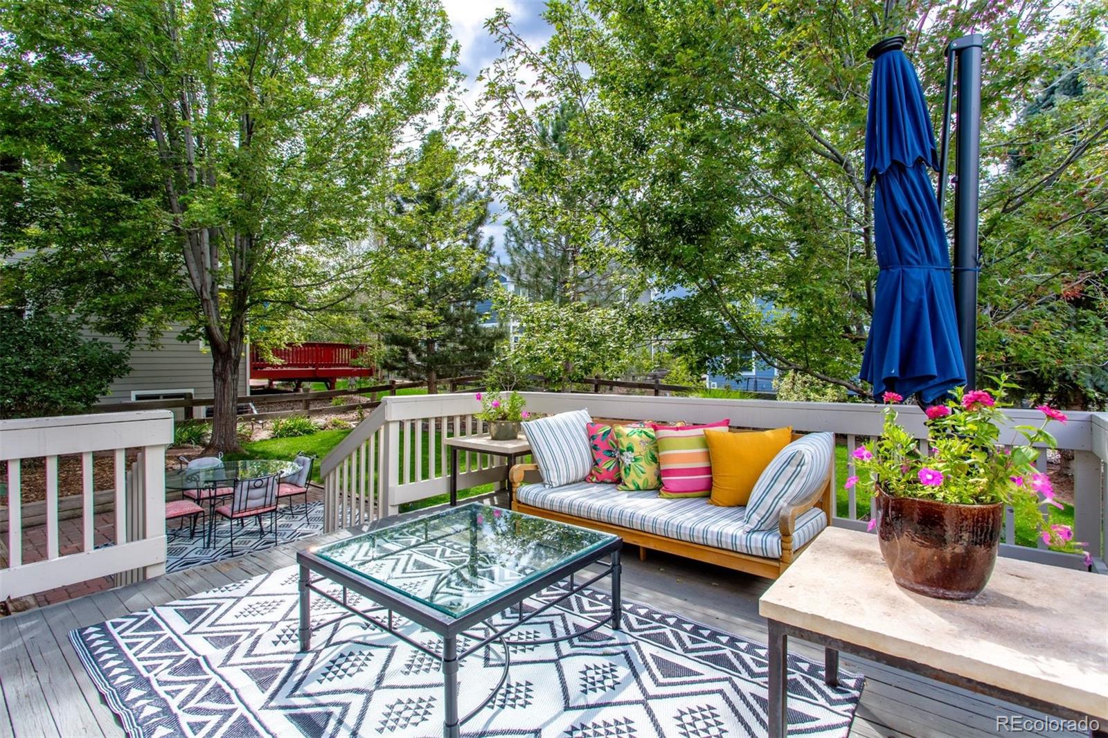 8337 Briar Haven Court