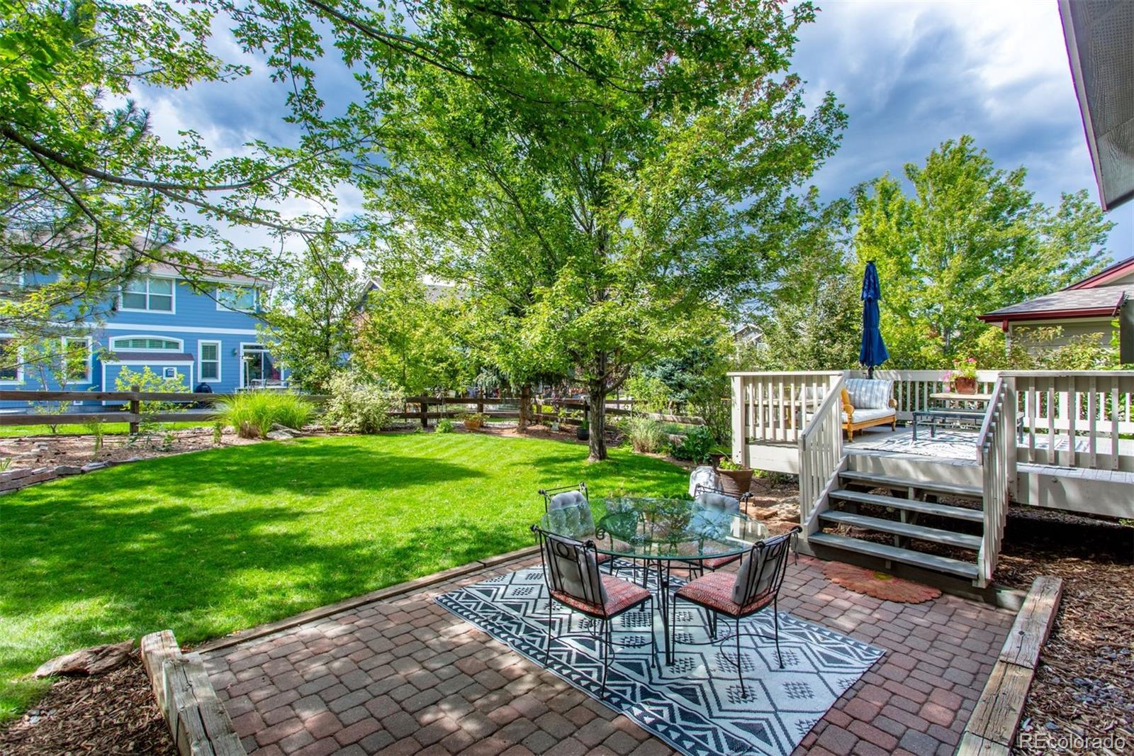 8337 Briar Haven Court