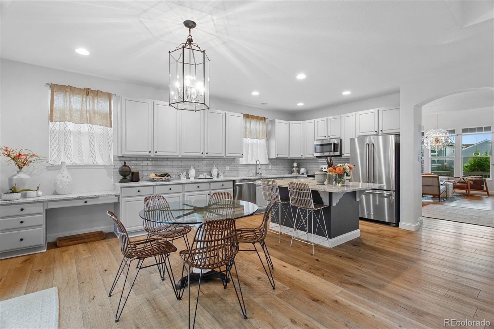 8337 Briar Haven Court