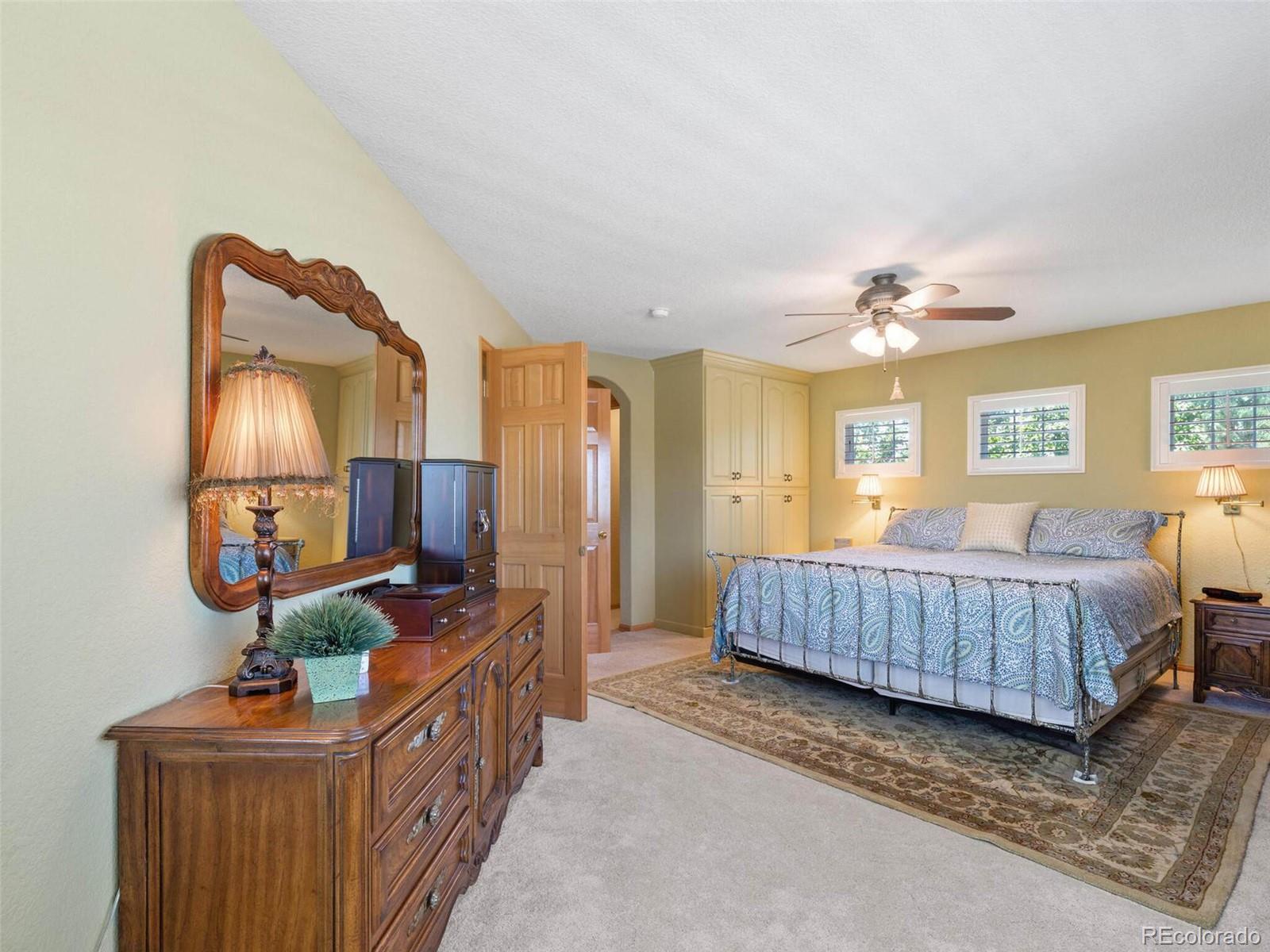 13668 Boulder Point Unit: 102