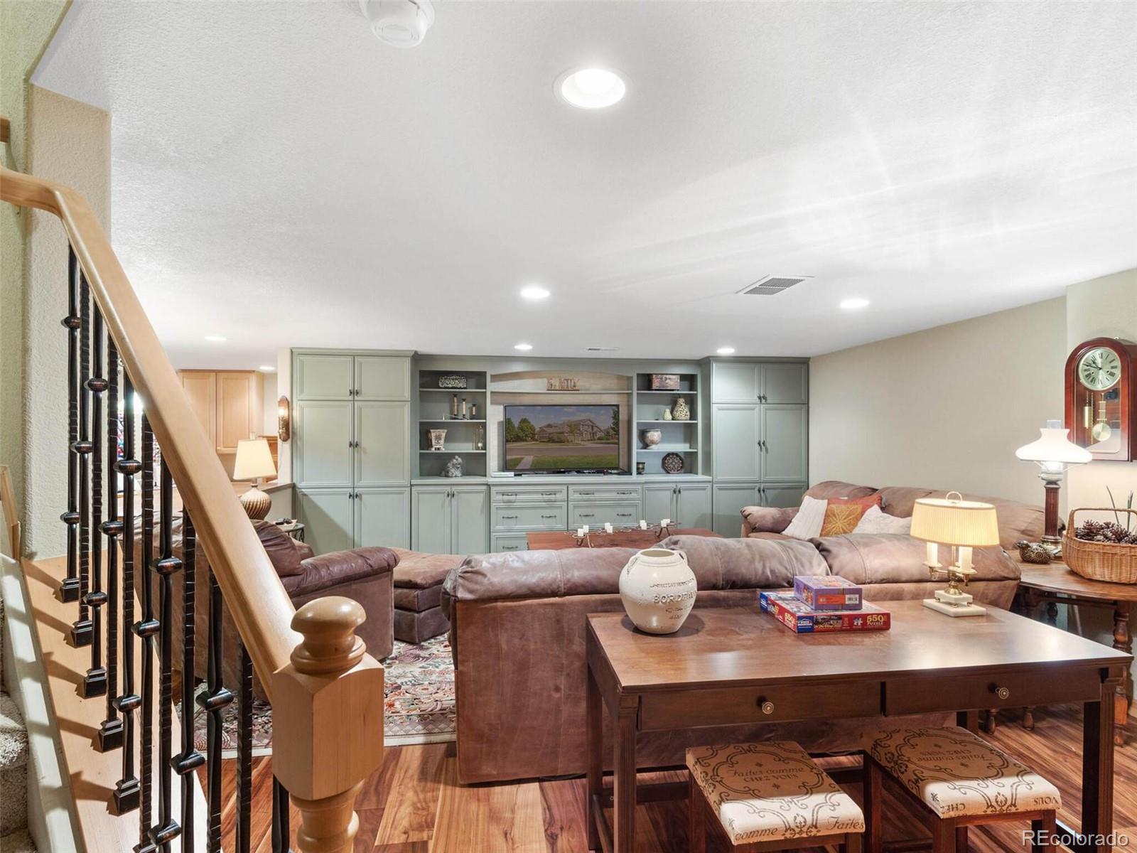 13668 Boulder Point Unit: 102