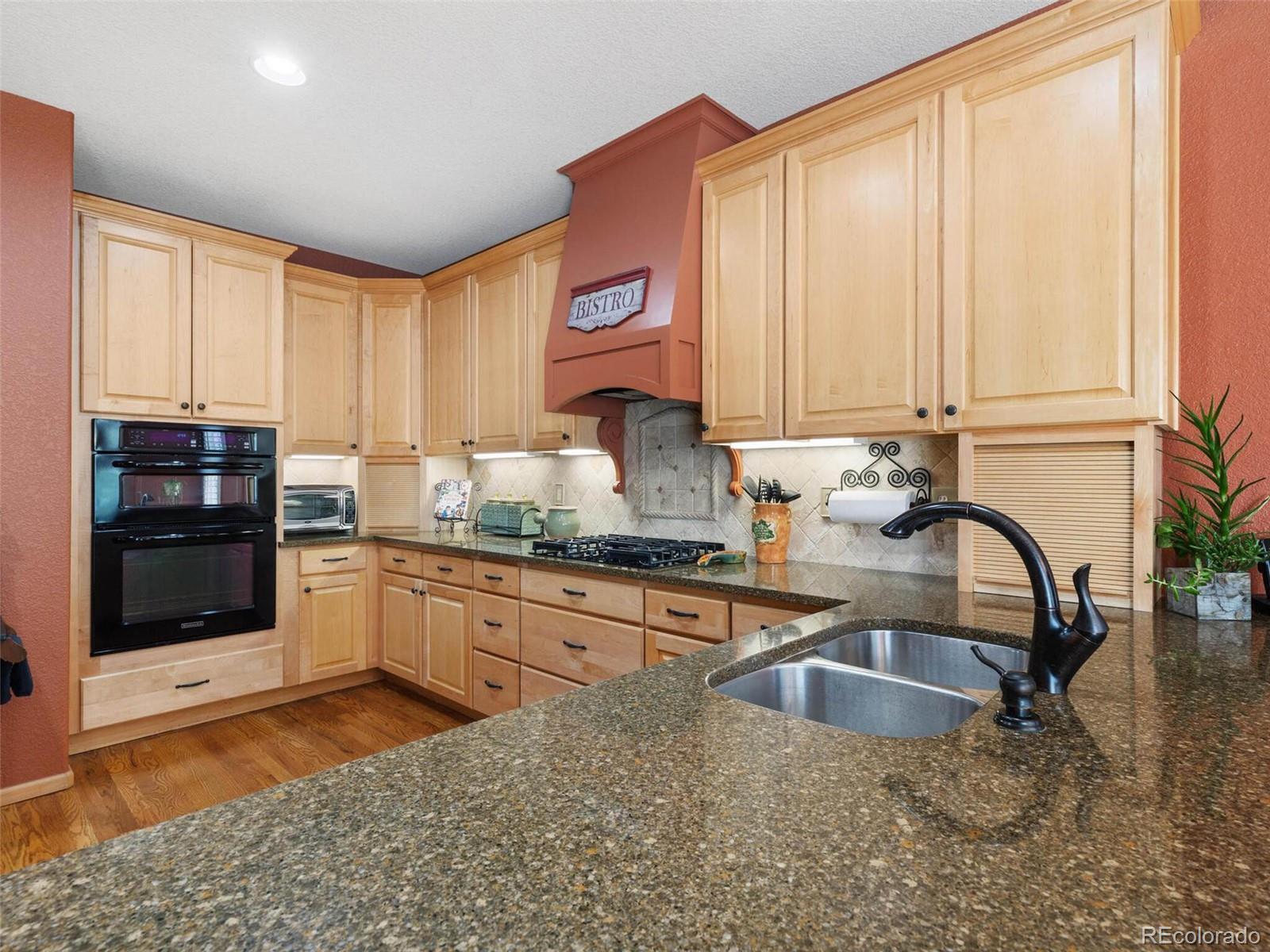 13668 Boulder Point Unit: 102