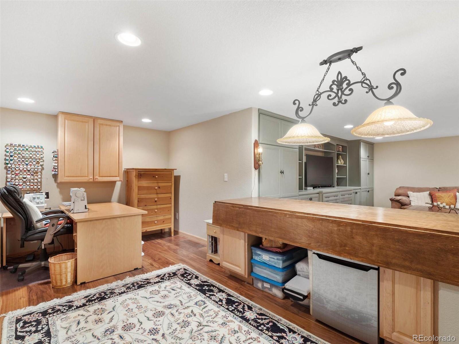 13668 Boulder Point Unit: 102