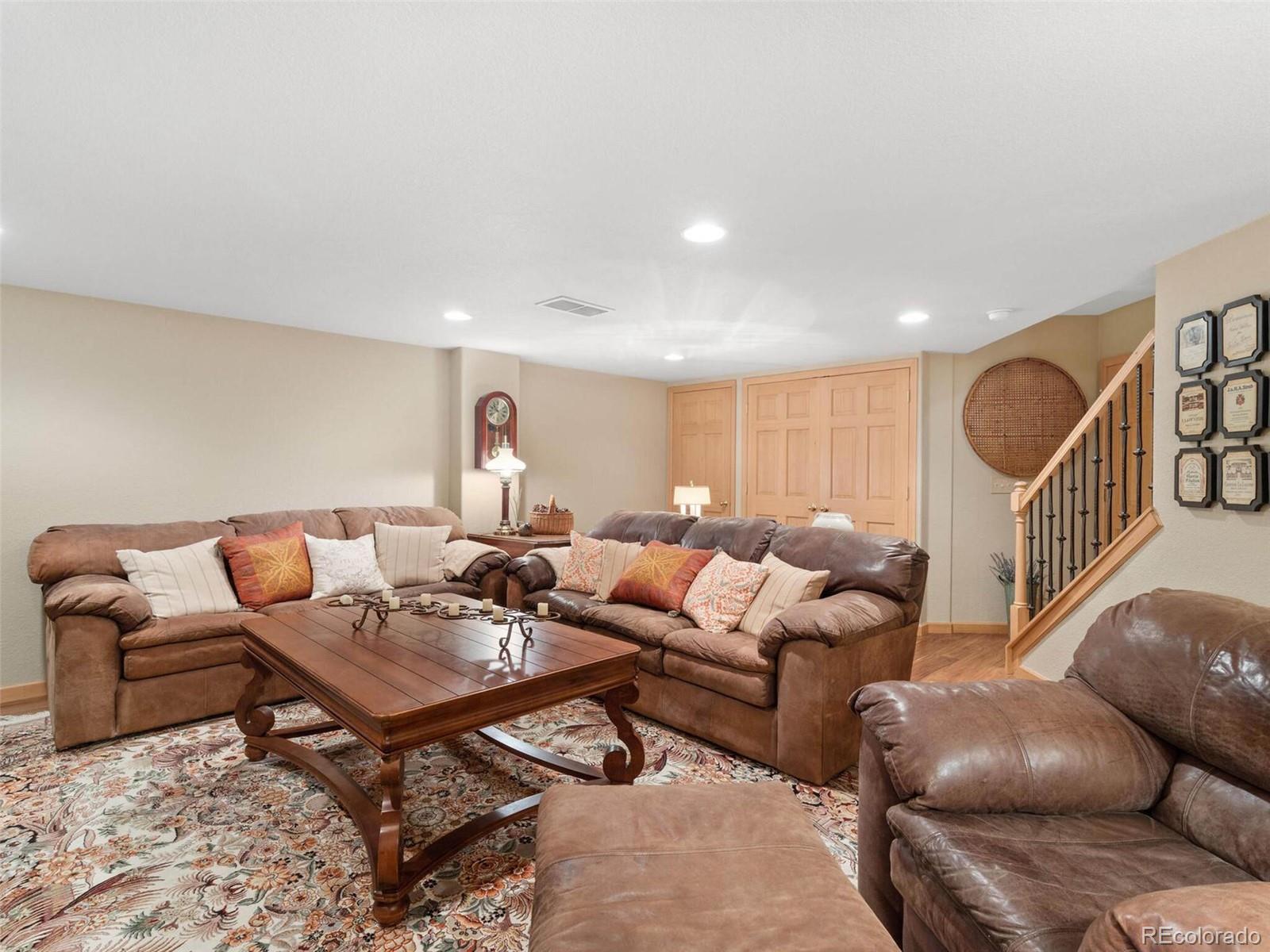 13668 Boulder Point Unit: 102