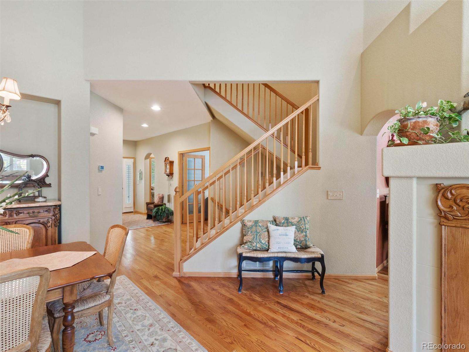 13668 Boulder Point Unit: 102