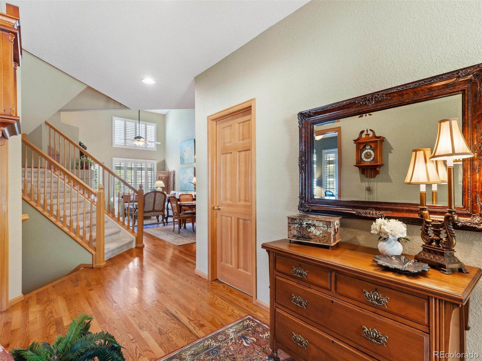 13668 Boulder Point Unit: 102