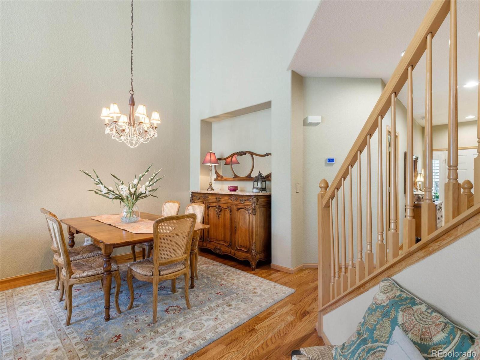 13668 Boulder Point Unit: 102
