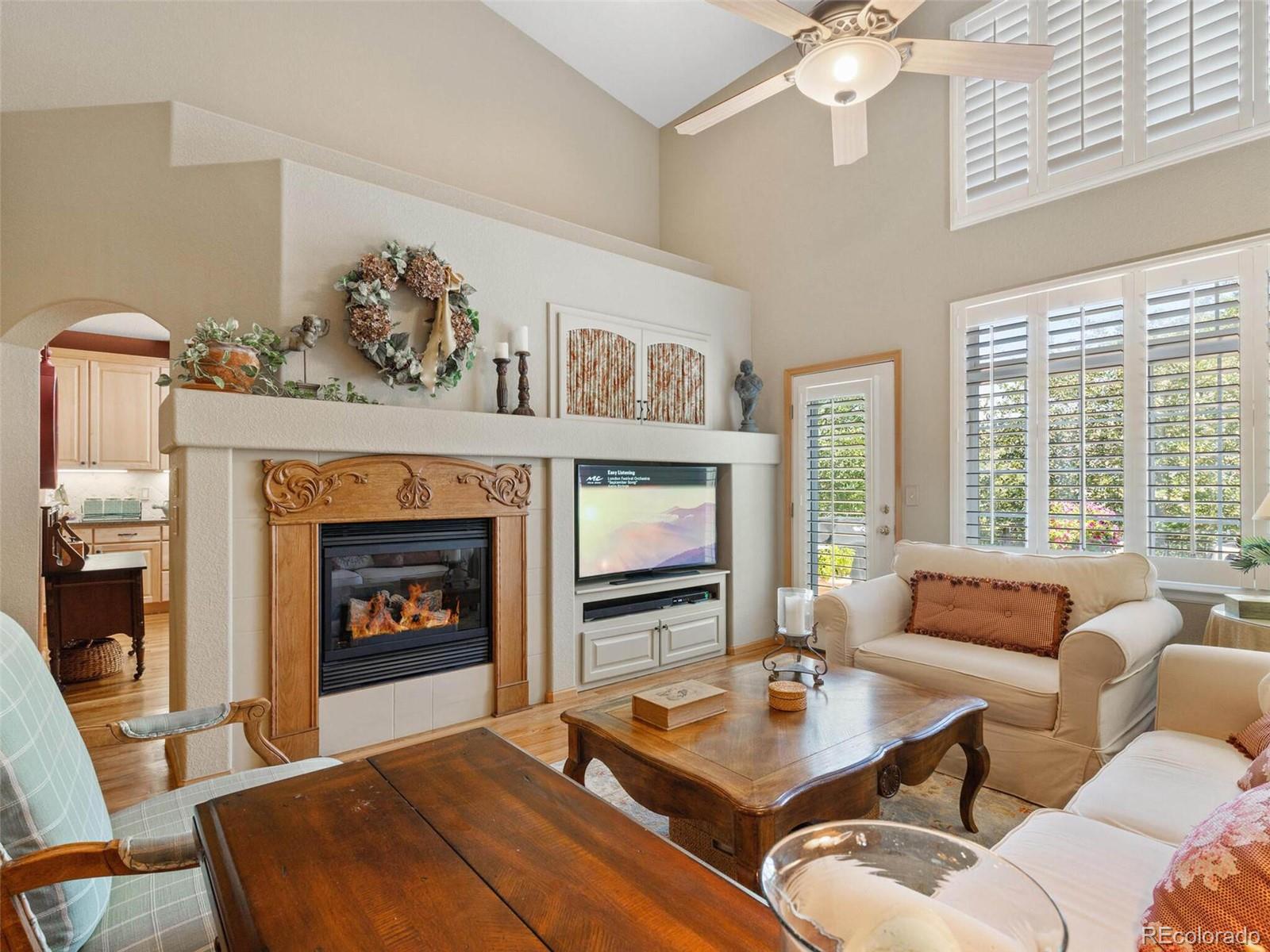 13668 Boulder Point Unit: 102