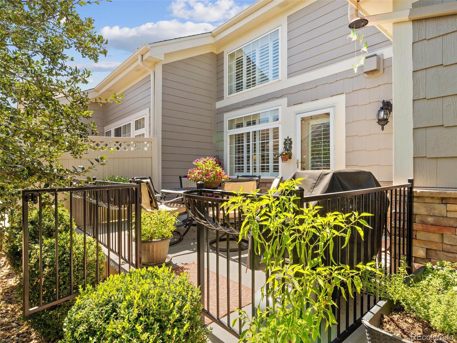 13668 Boulder Point Unit: 102