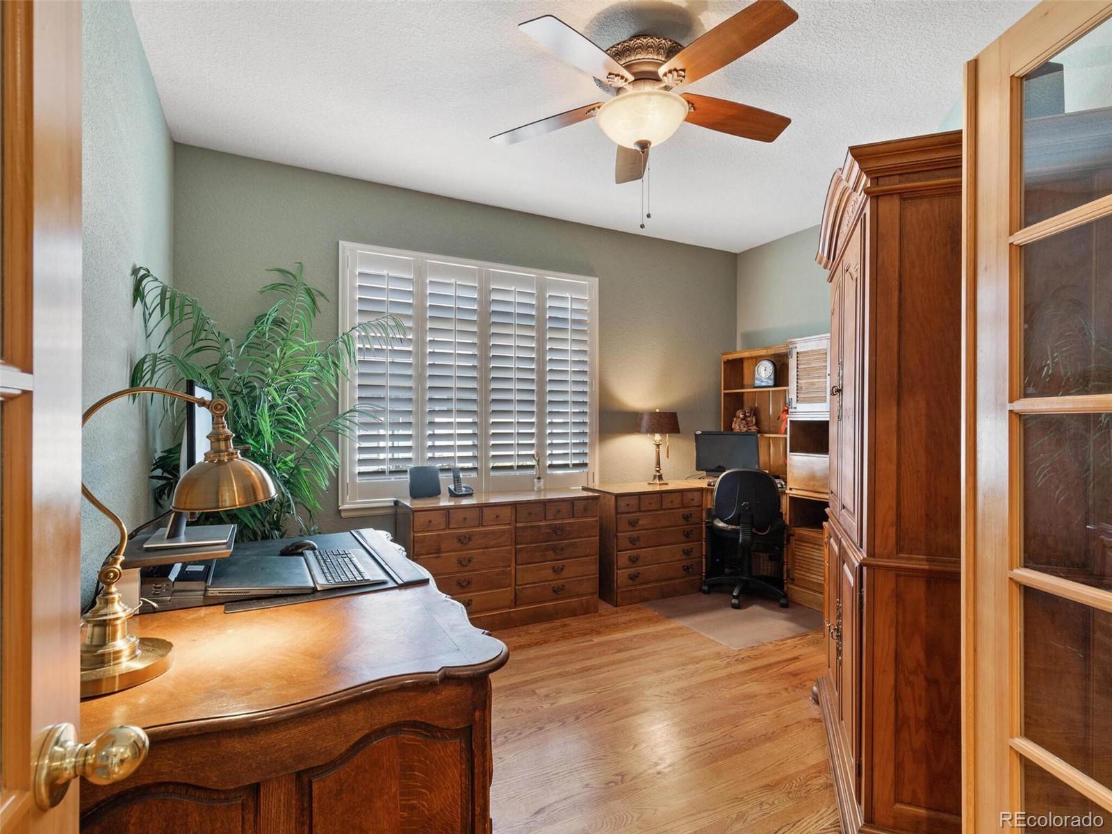 13668 Boulder Point Unit: 102