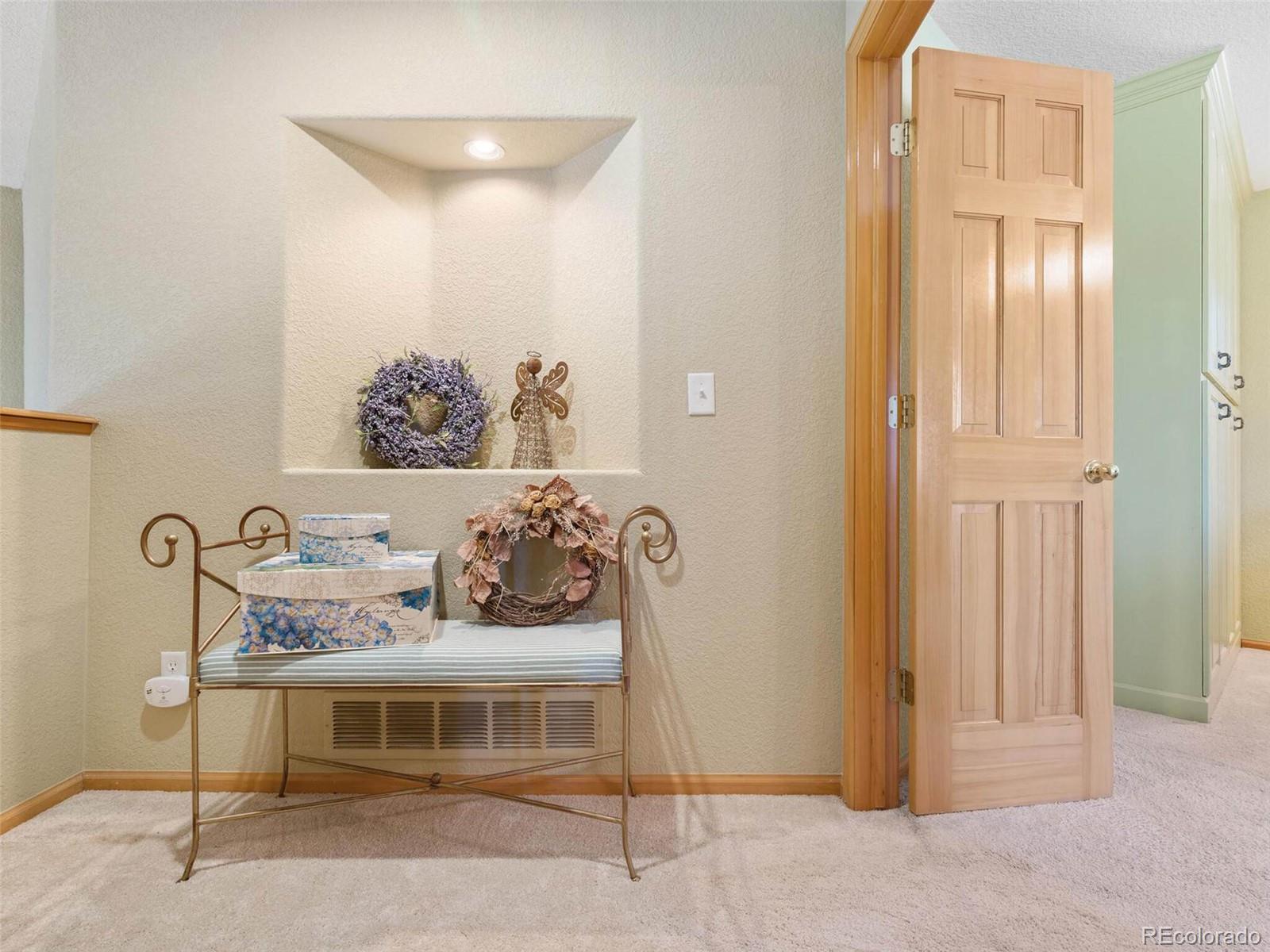 13668 Boulder Point Unit: 102