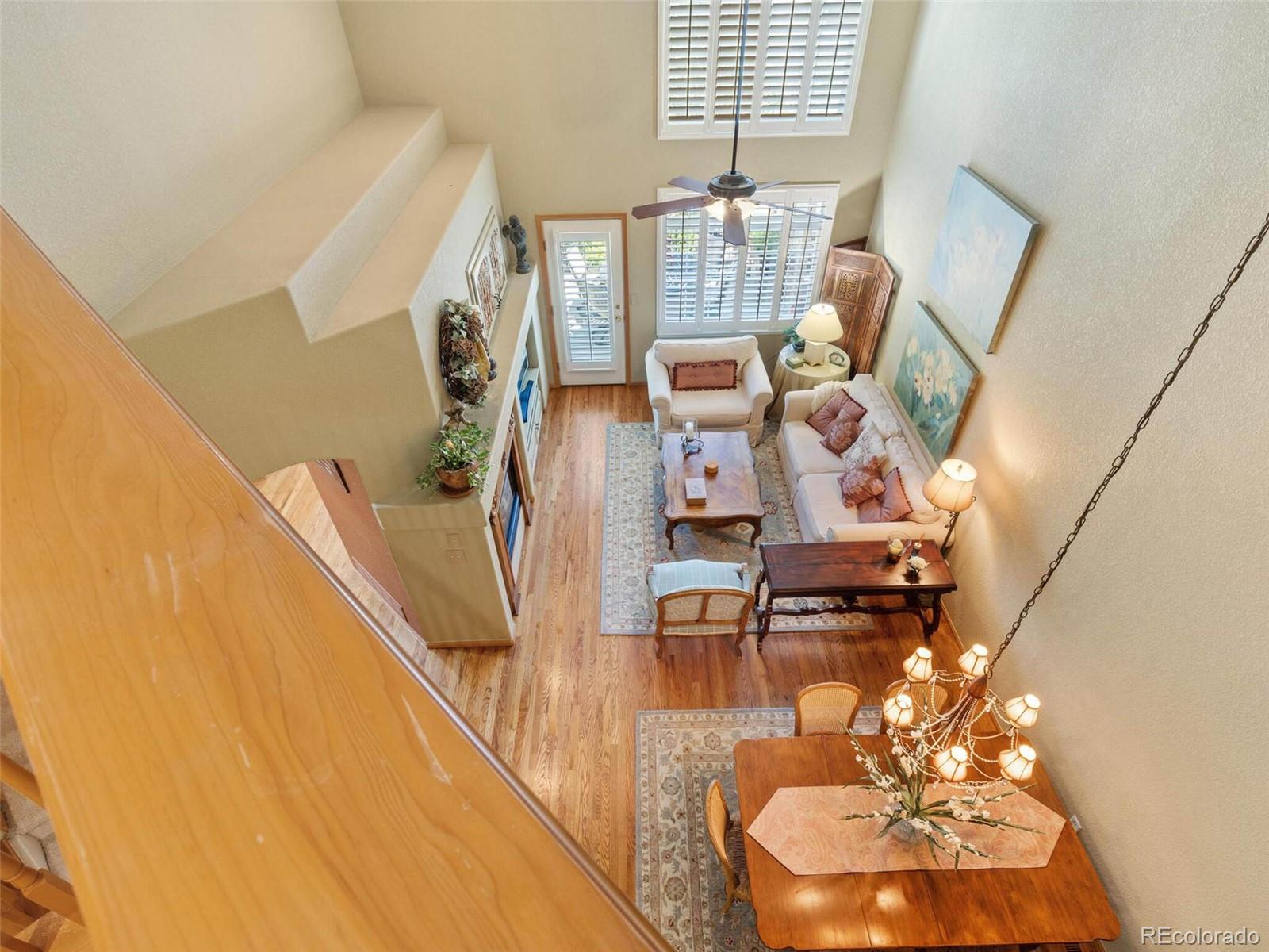 13668 Boulder Point Unit: 102
