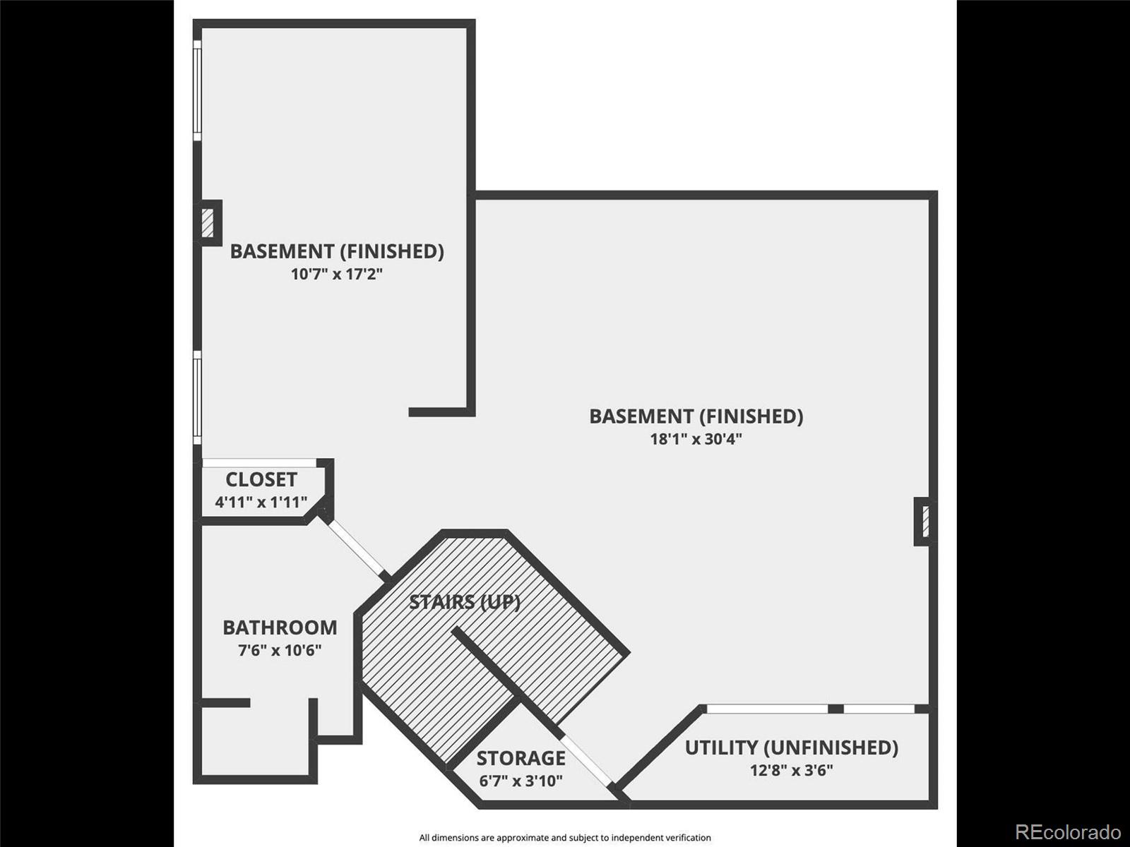 13668 Boulder Point Unit: 102