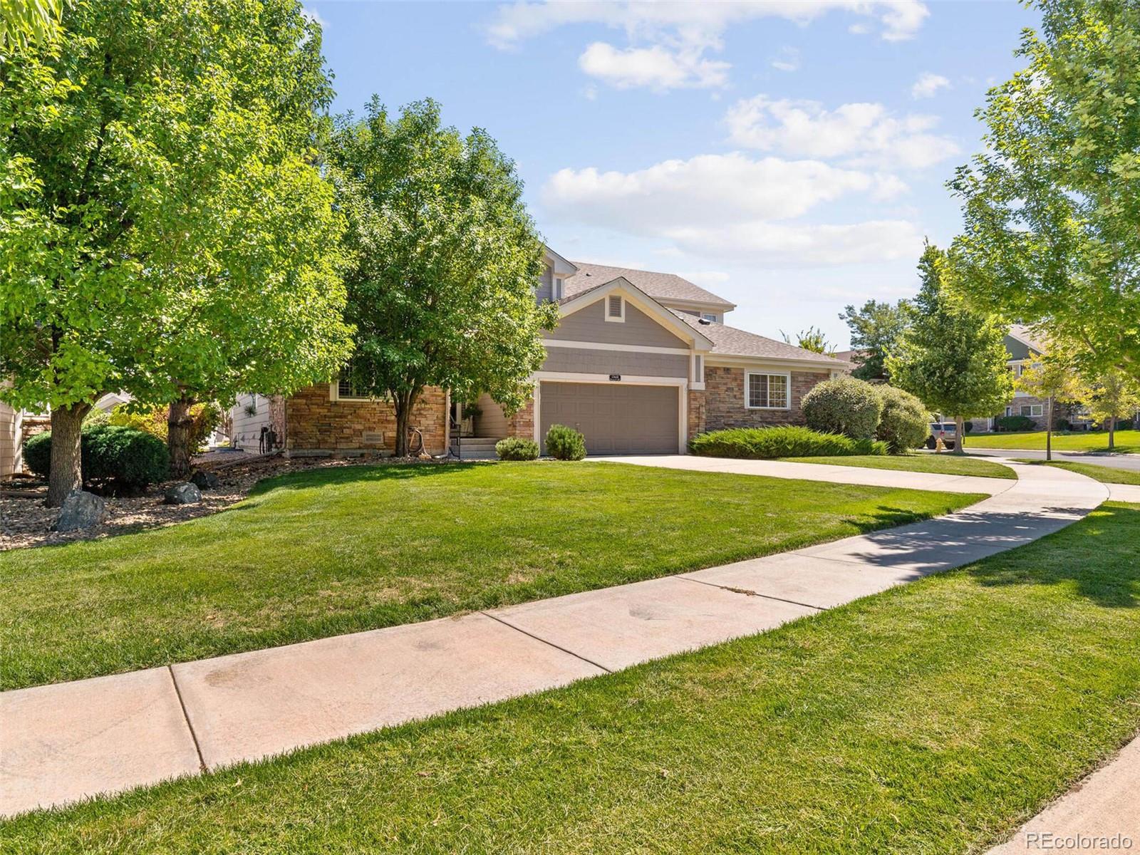 13668 Boulder Point Unit: 102