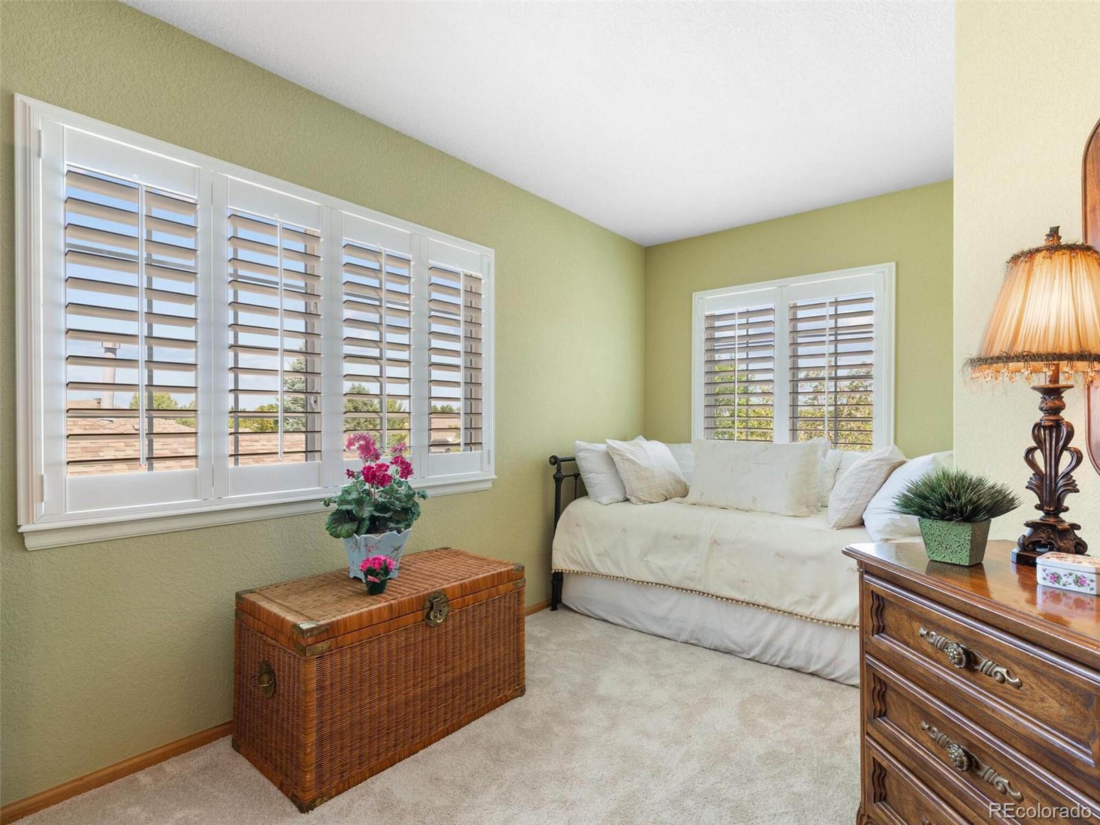 13668 Boulder Point Unit: 102