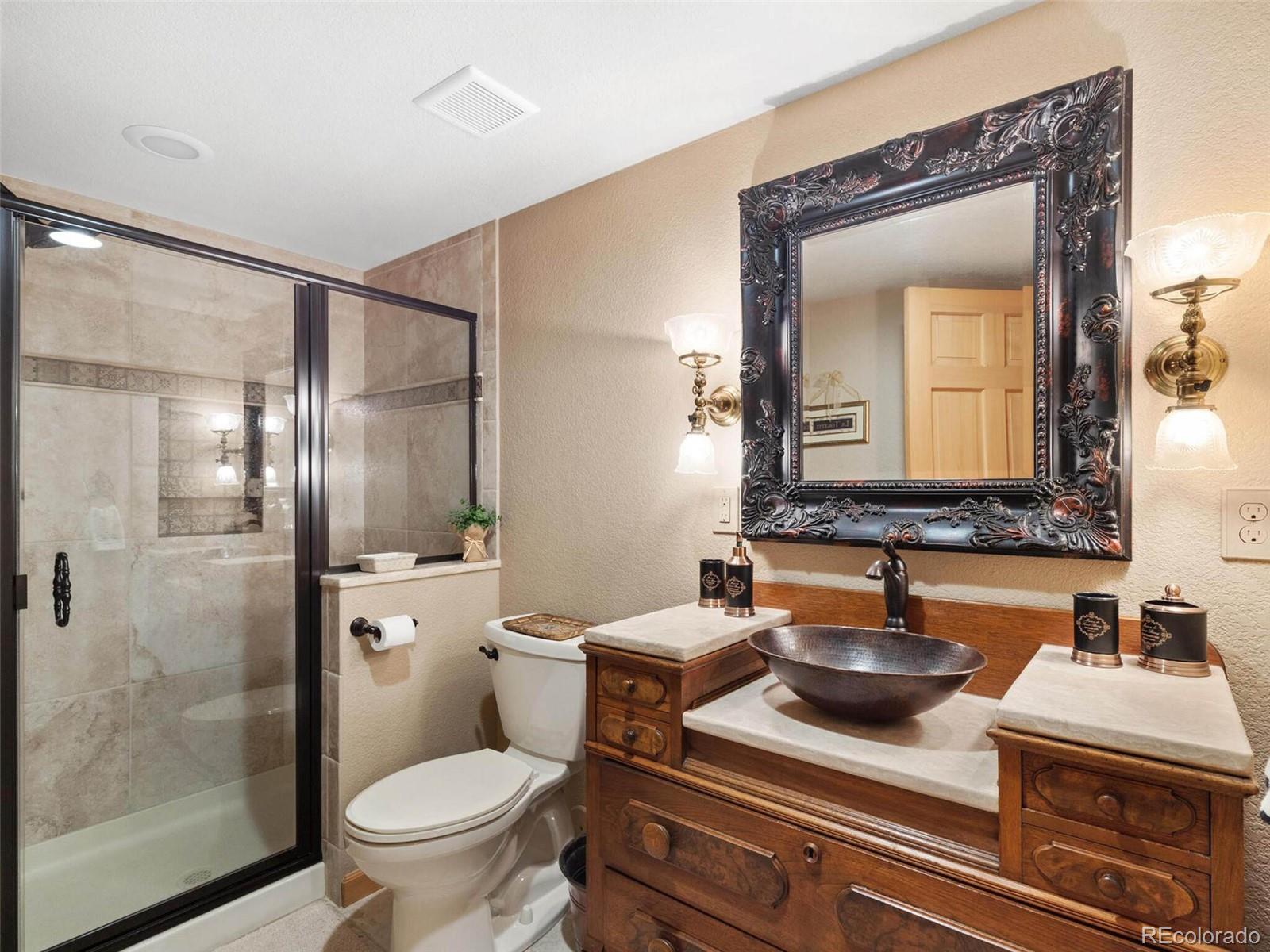 13668 Boulder Point Unit: 102