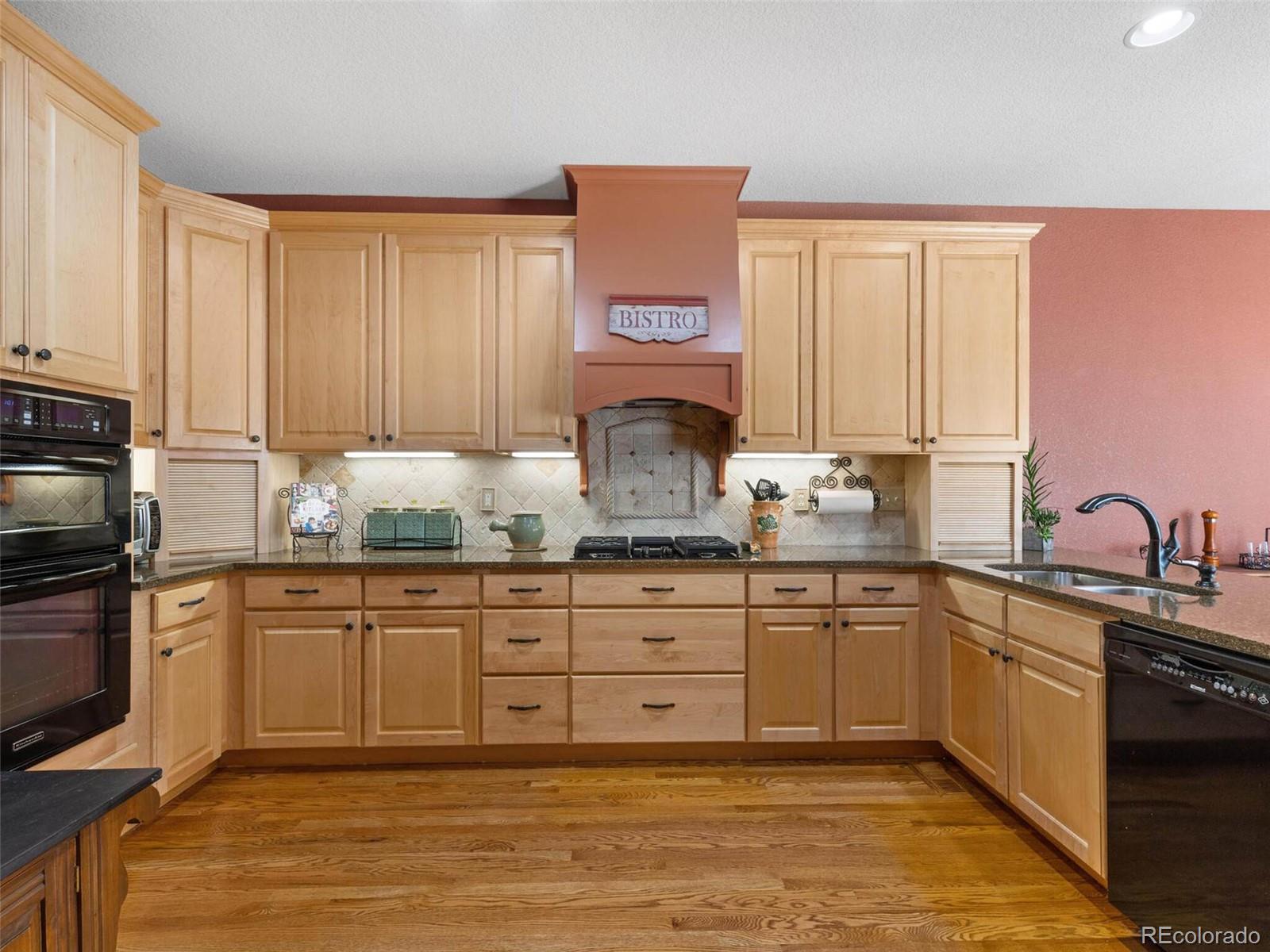 13668 Boulder Point Unit: 102