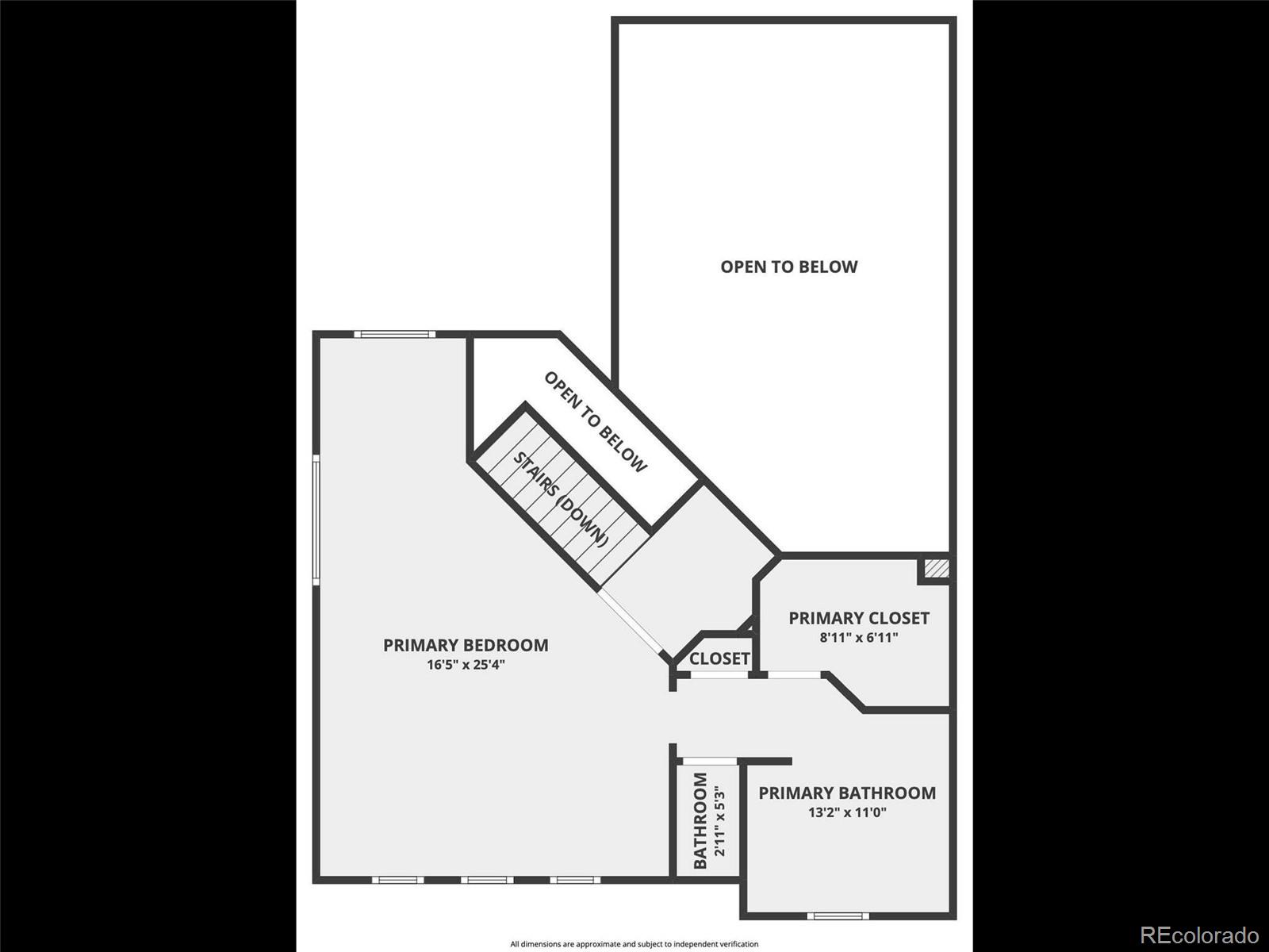 13668 Boulder Point Unit: 102
