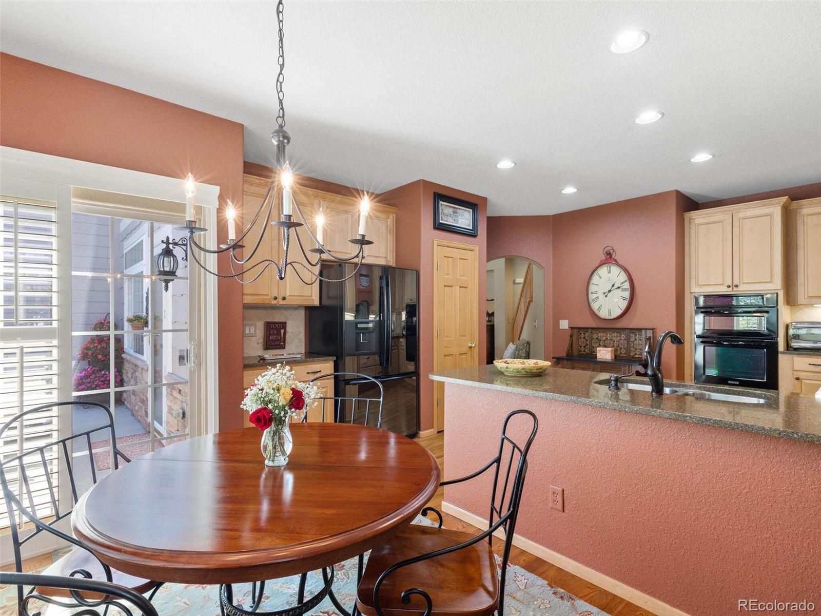 13668 Boulder Point Unit: 102