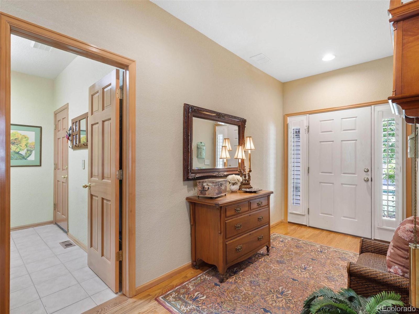 13668 Boulder Point Unit: 102