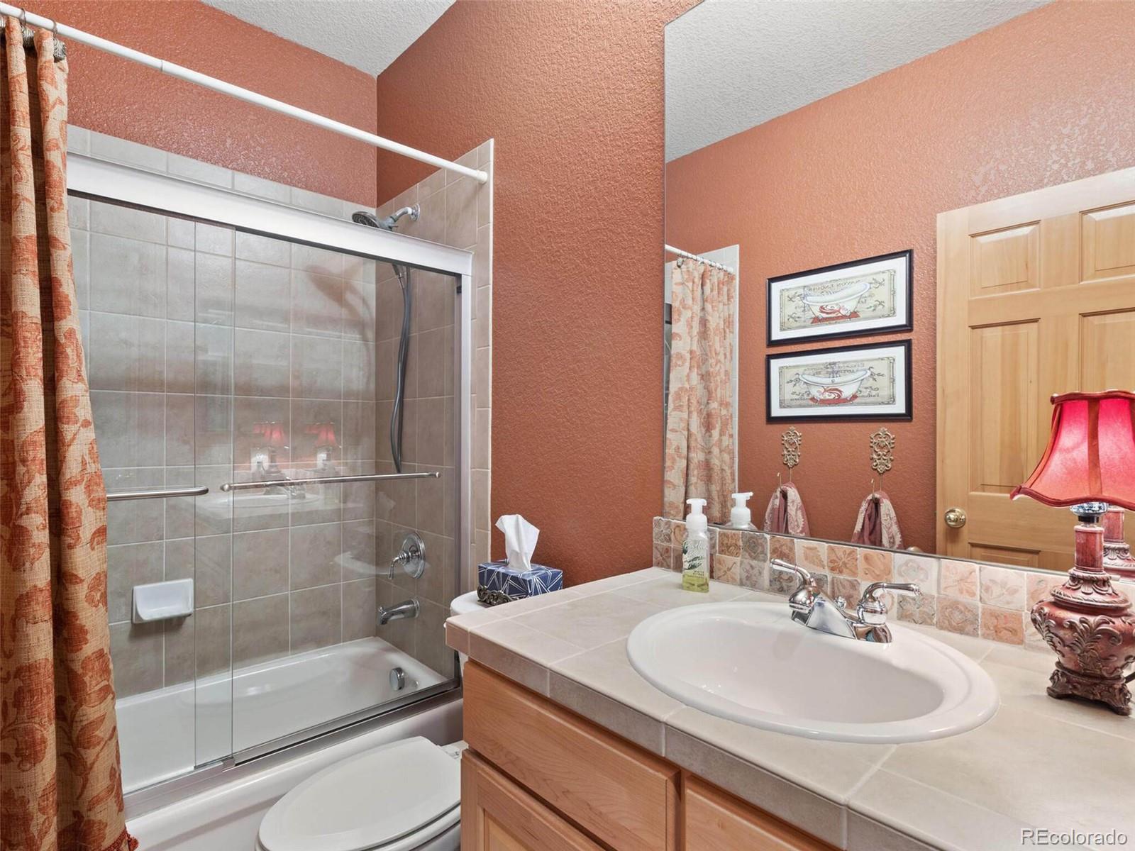 13668 Boulder Point Unit: 102