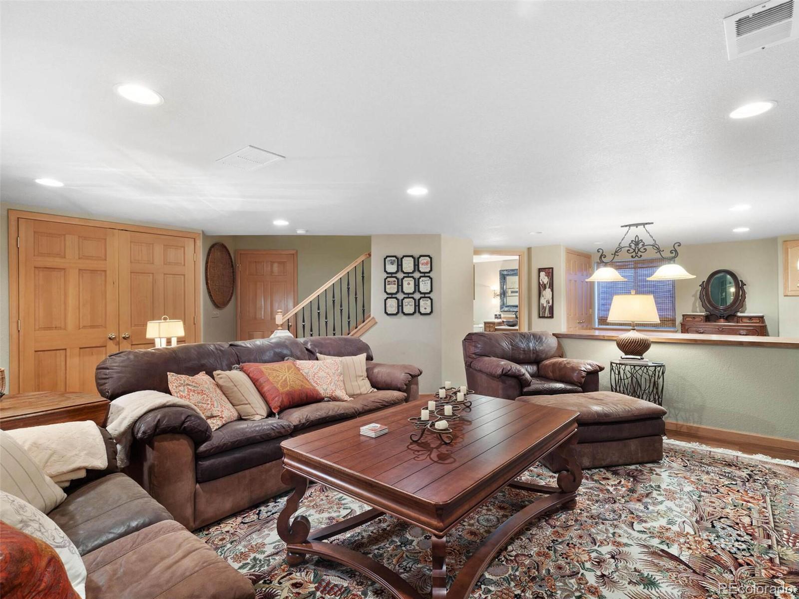 13668 Boulder Point Unit: 102