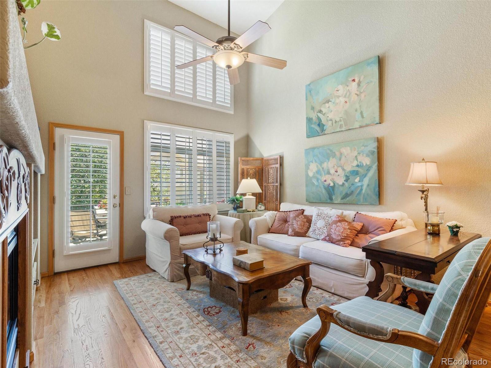 13668 Boulder Point Unit: 102
