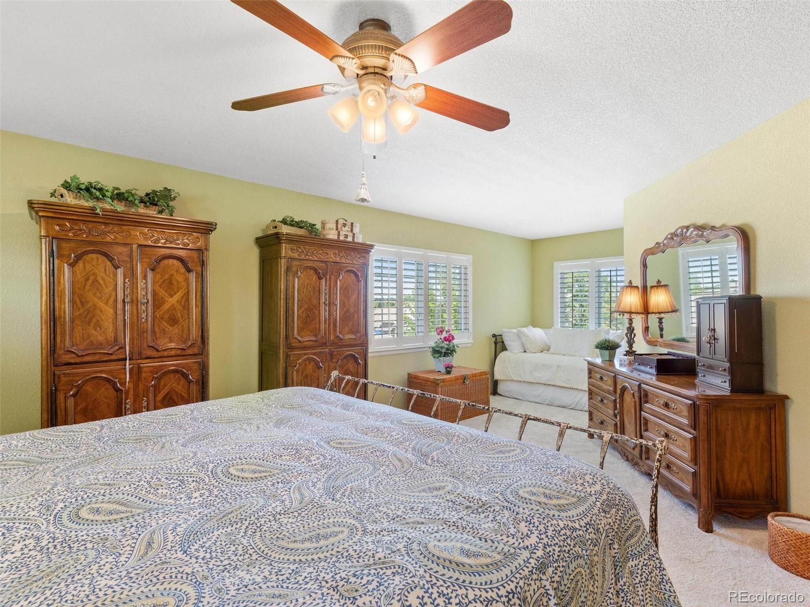 13668 Boulder Point Unit: 102