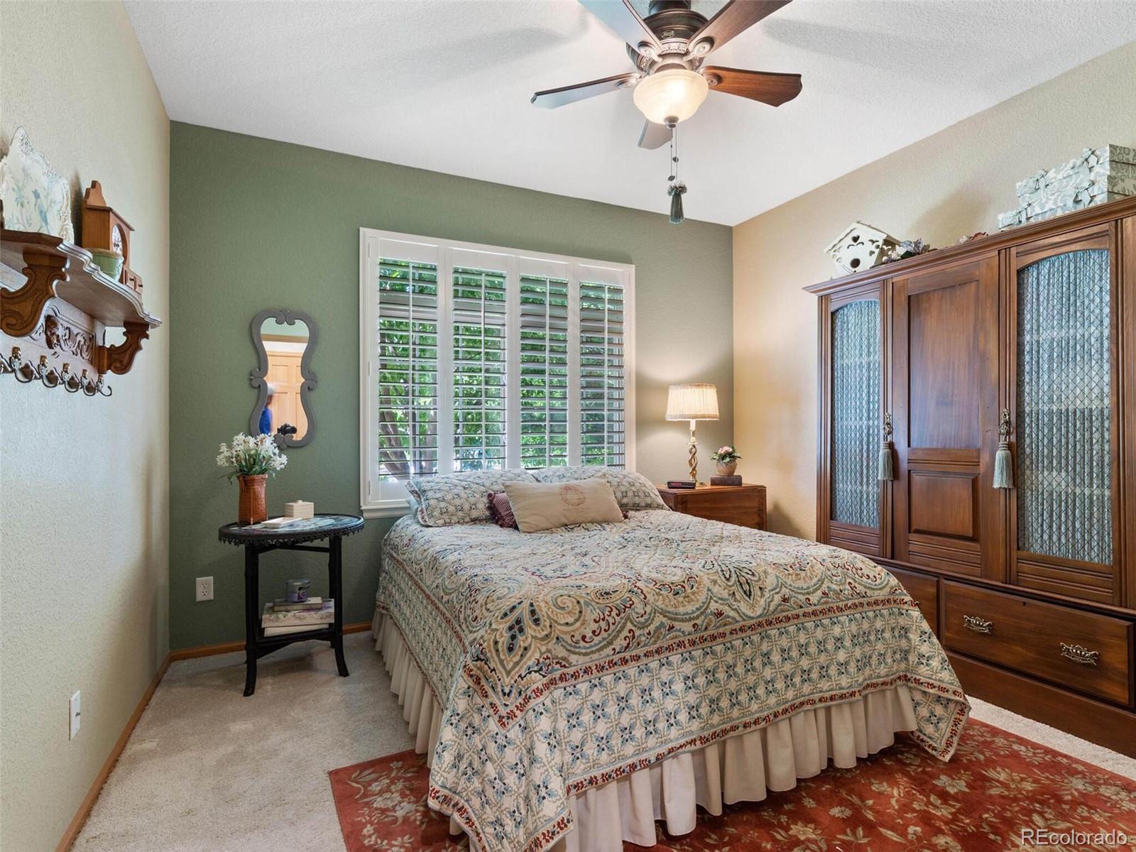 13668 Boulder Point Unit: 102