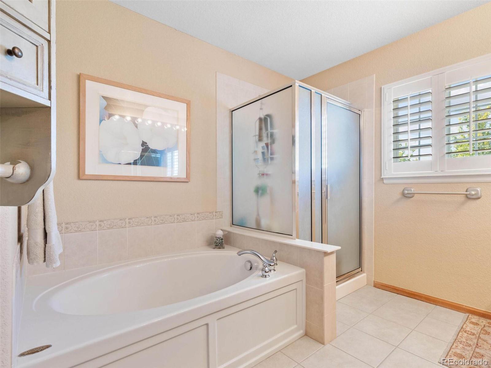 13668 Boulder Point Unit: 102