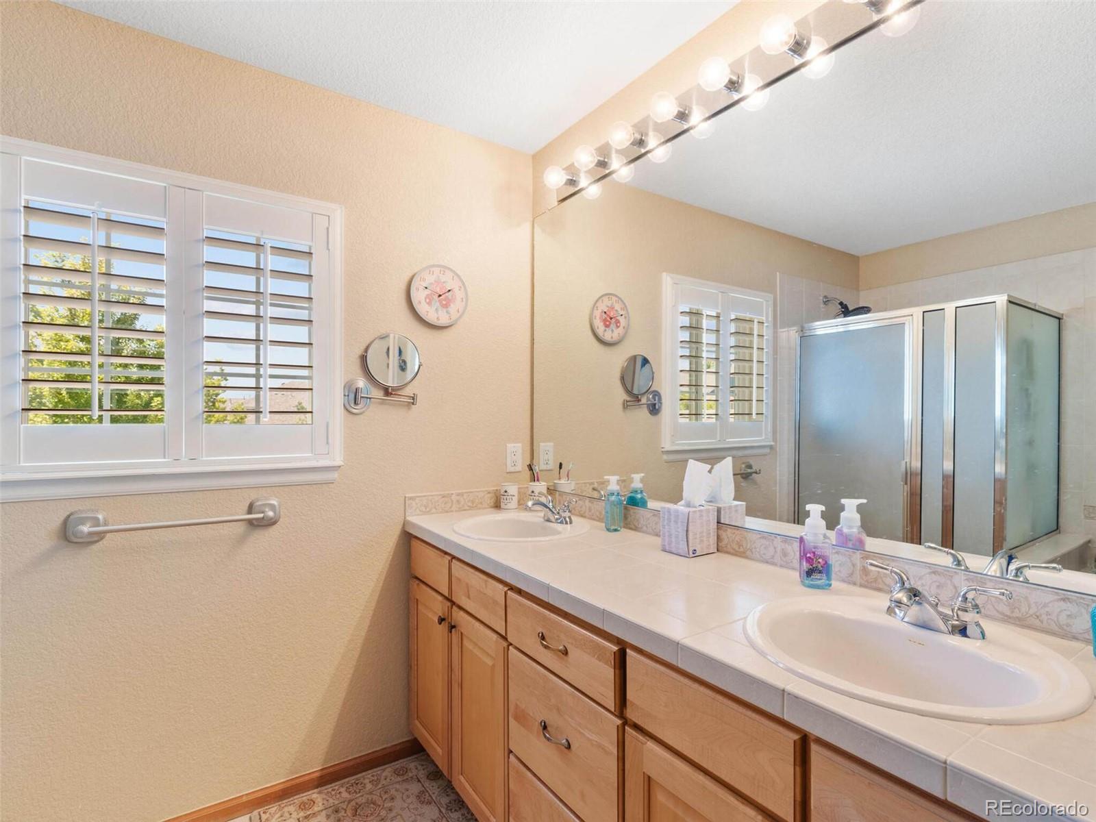 13668 Boulder Point Unit: 102