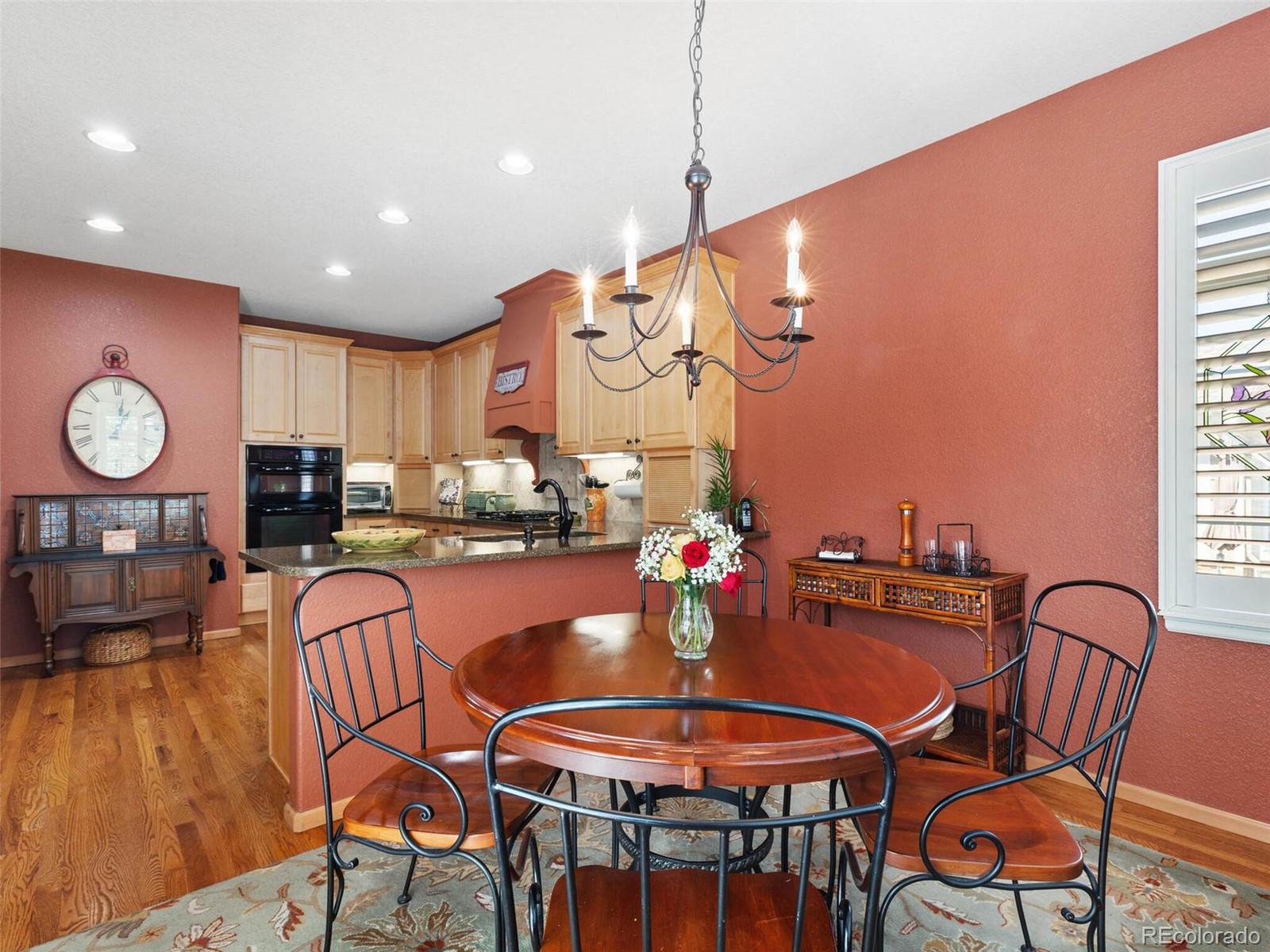 13668 Boulder Point Unit: 102