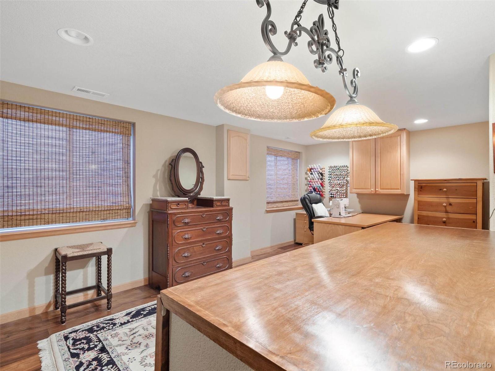 13668 Boulder Point Unit: 102