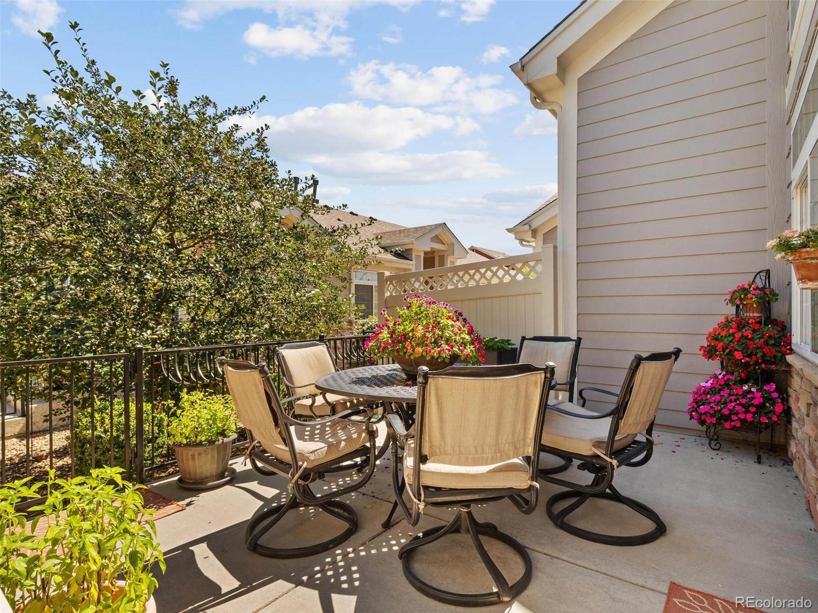 13668 Boulder Point Unit: 102