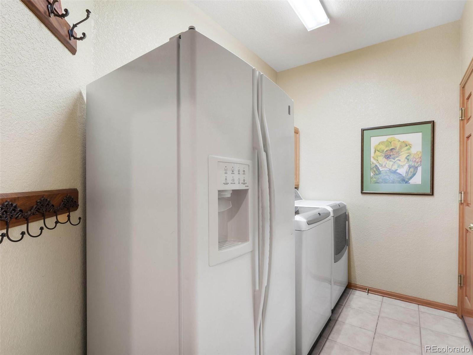 13668 Boulder Point Unit: 102